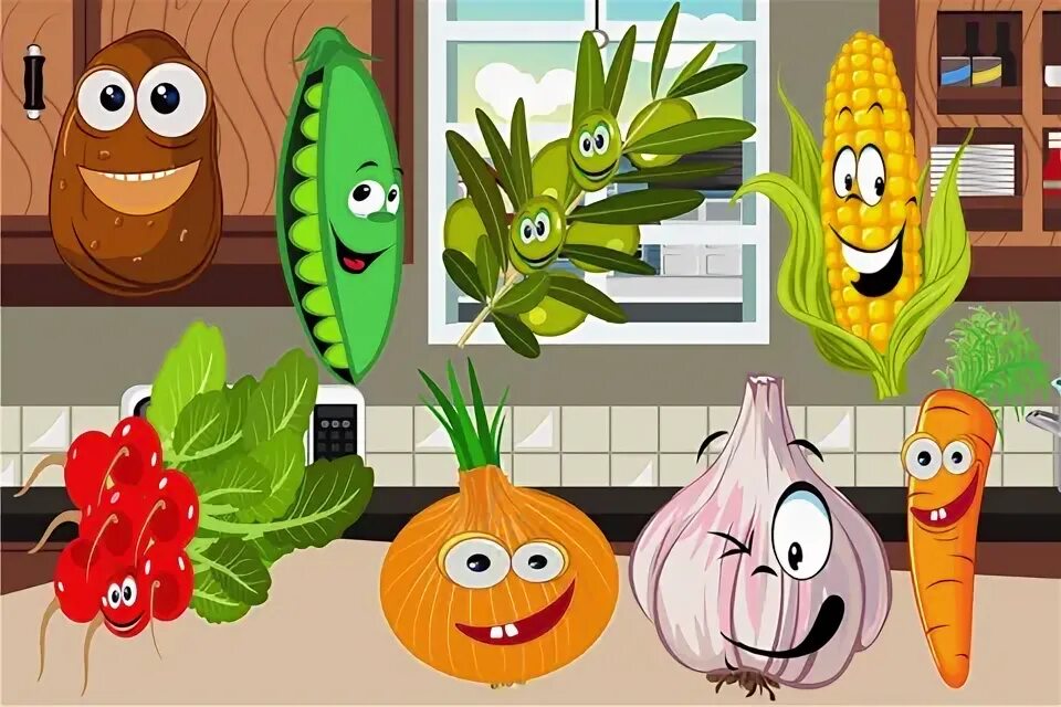 Vegetable игра. Веселые овощи. Игра овощи. Познавательная игра фрукты и овощи.