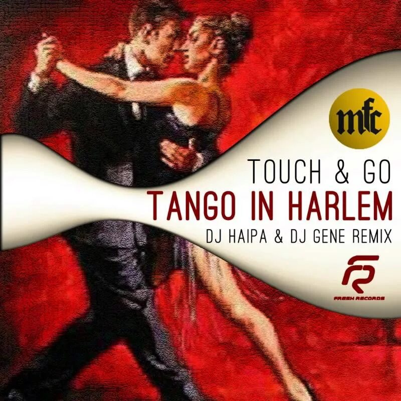 Тач го. Touch go tango in harlem. тач энд гоу. &quot;touch and go&quot; &amp;&amp; ( исполнитель  группа  музыка  music  band  artist ) &amp;&amp; (фото  photo). touch and go best обложка альбома.