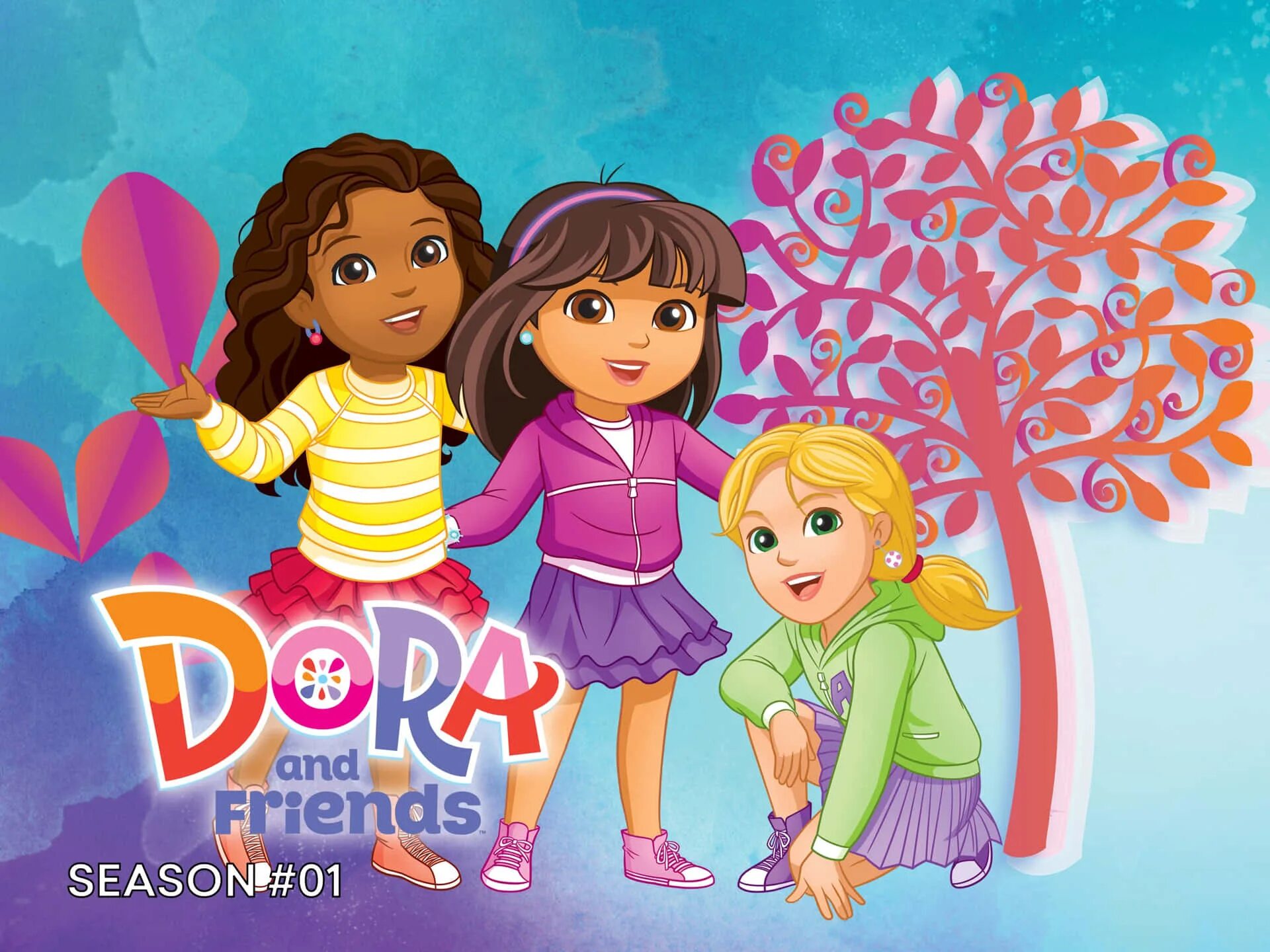 Ready my friend. Dora and friends Кейт. Dora and friends into the City. Санни Дэй Dora and friends. Dora and friends into the City Alana.