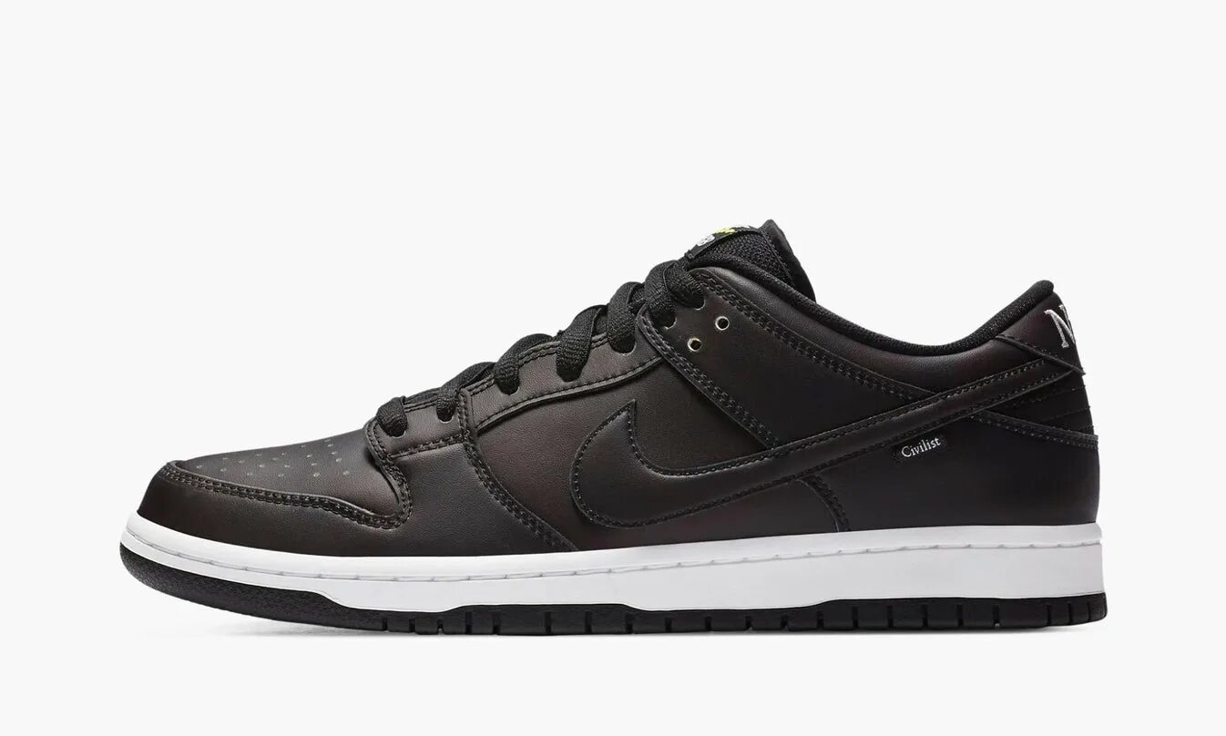 Nike dunk low civilist. Nike sb civilist. Nike sb dunk low civilist. Nike sb dunk civilist. Nike dunk low sb x civilist "black.