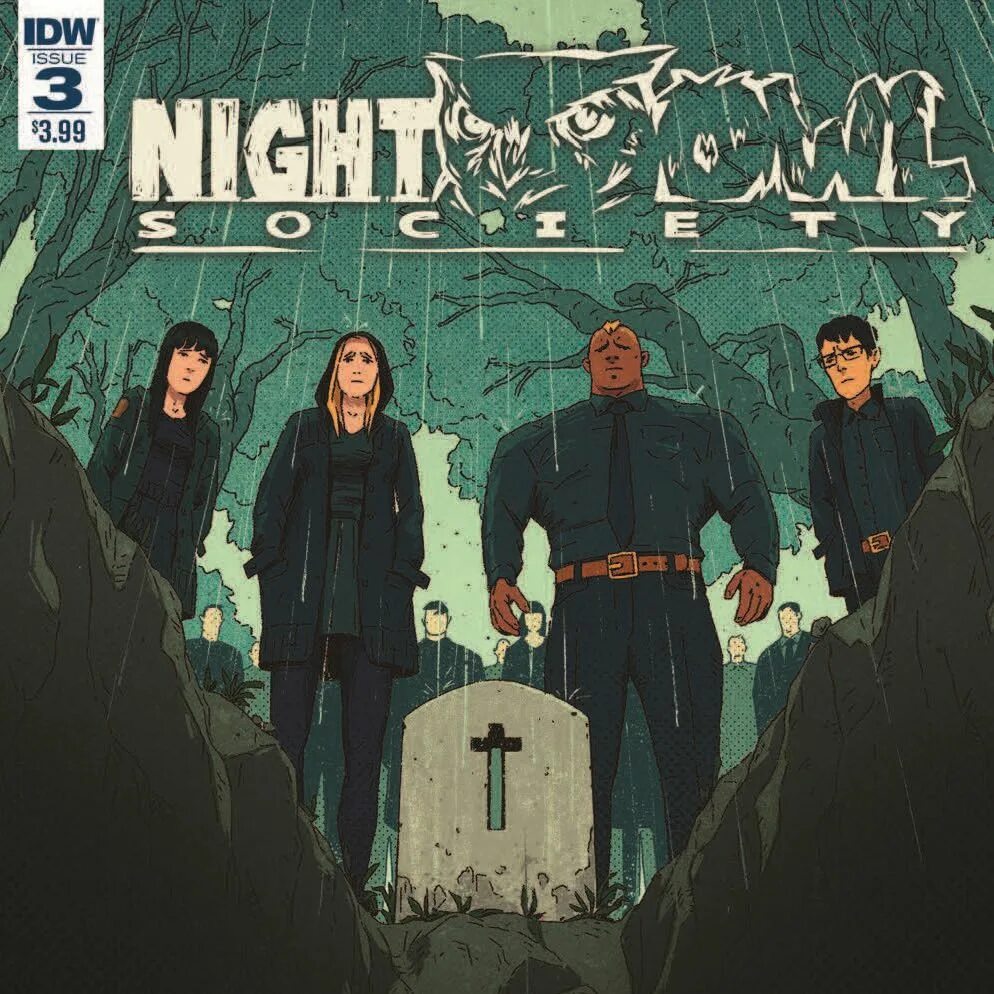 Society 3. Night Society. Night Owl manhwa. Night Owl книга. Night Society журнал.