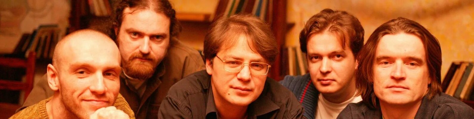 Группа archive. Территория тишины группа. Группа отчуждение. Территория группа песни. Группа жить.