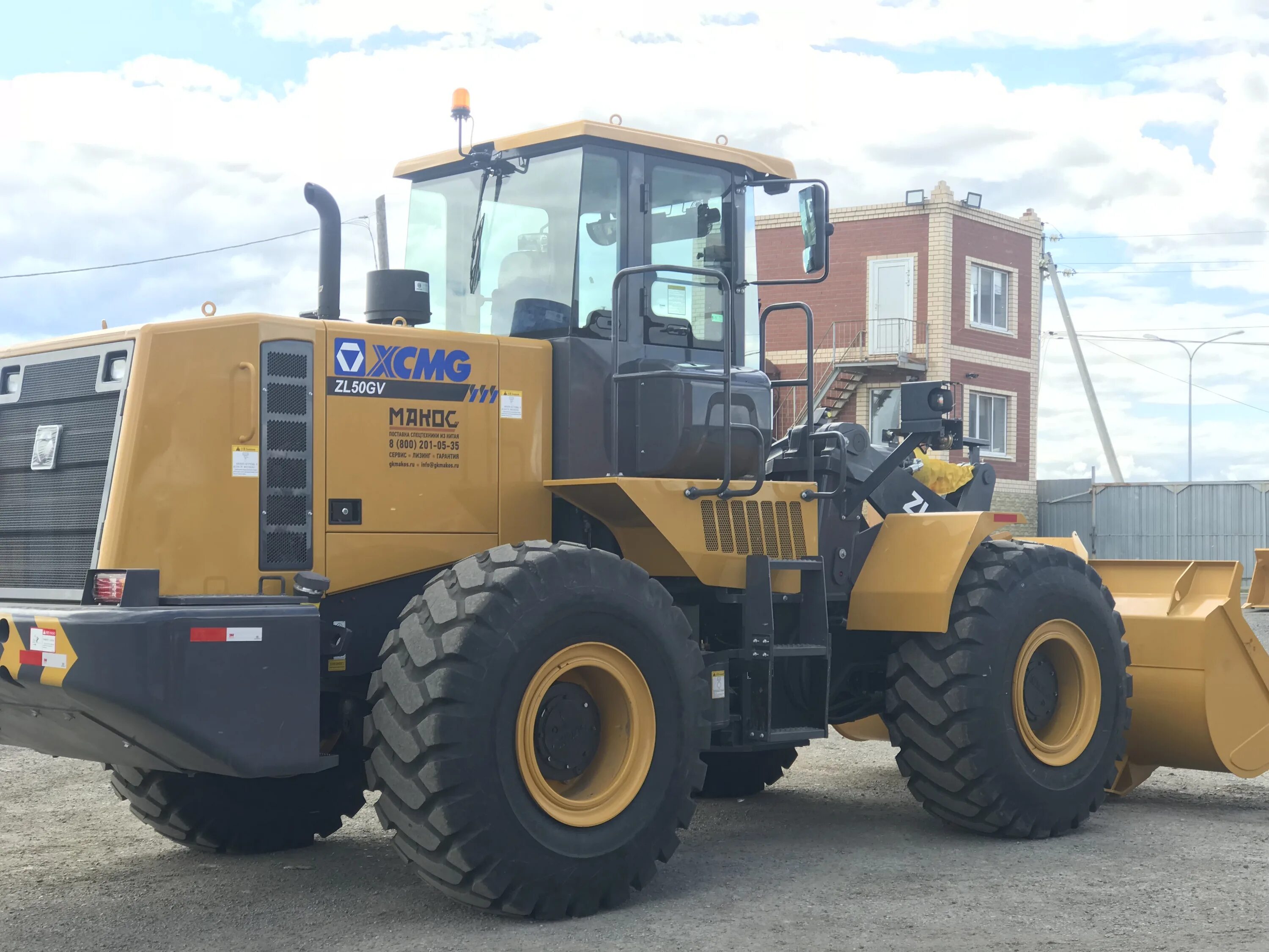 Xcmg zl50gv. Xcmg zl50g. Погрузчик zl-50gv рвд. Погрузчик xcmg zl50. Xcmg zl50g weichai.