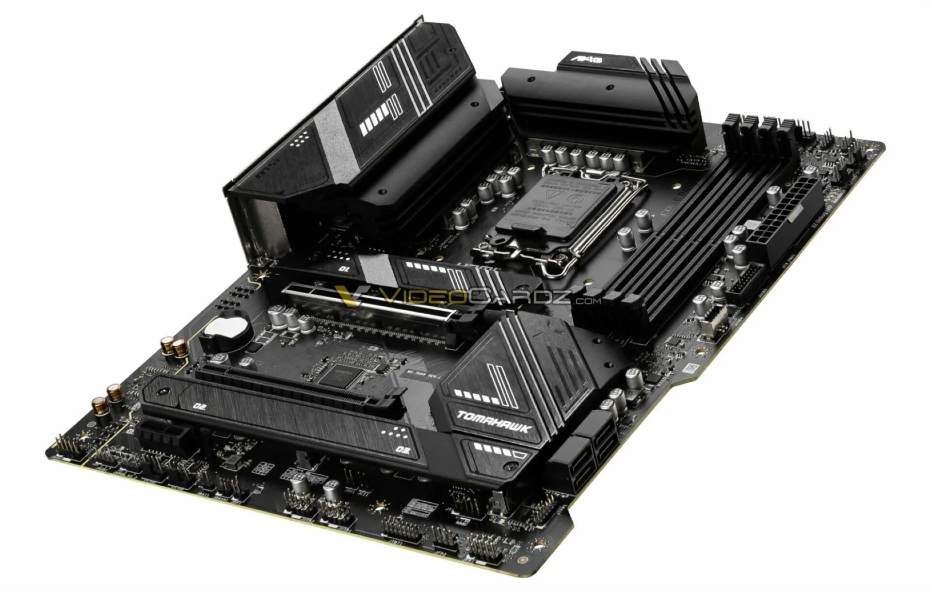 Msi pro b760m a ddr4 wi fi. Mag b760 tomahawk wifi. msi mag b660 tomahawk wifi ddr4 m2 слоты. msi mag b660 tomahawk wifi ddr4. mag b660 tomahawk wifi ddr4 аудио.
