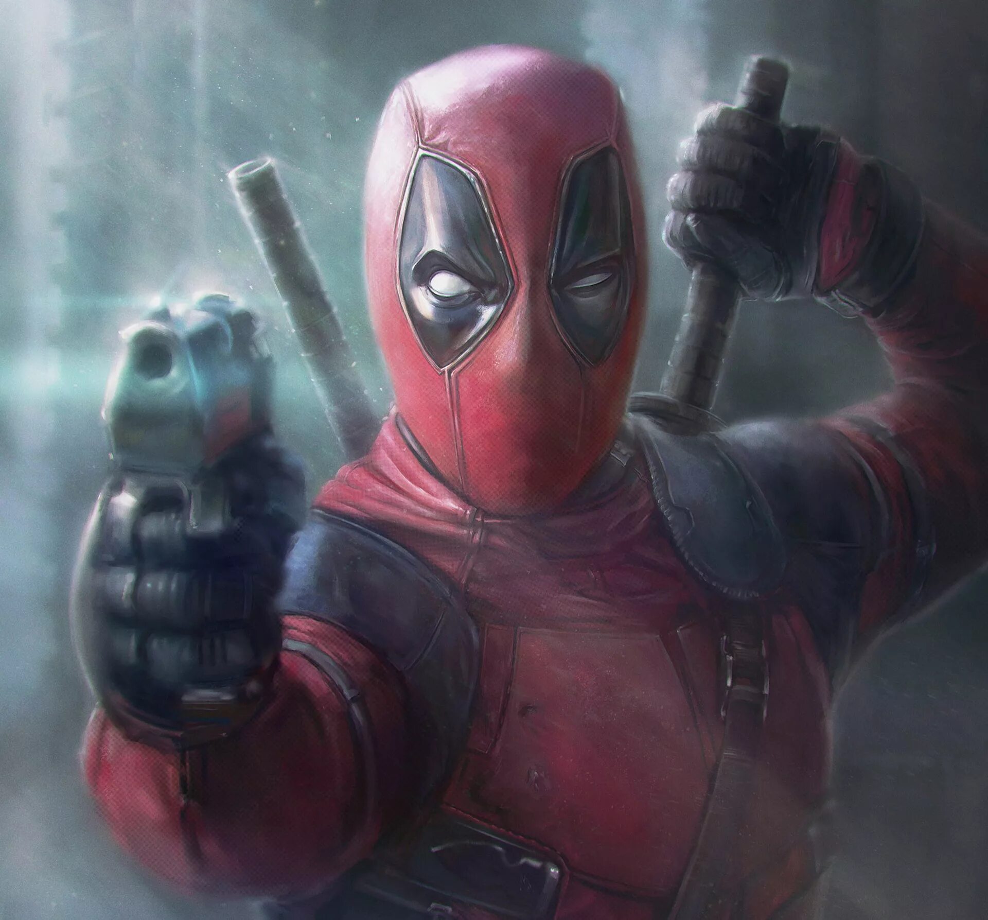 Дэдпул на аву. Крутой дэдпул. Дэдпул на аву. Картинки на аву дэдпул. Deadpool 1.