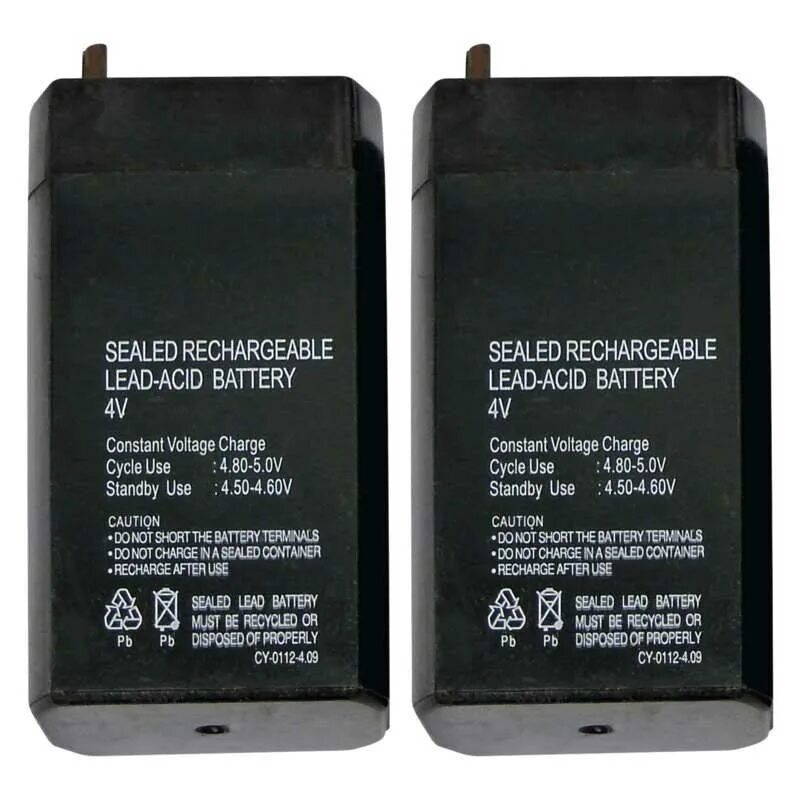 Аккумулятор accu4v2ah для фонаря космос. Аккумуляторные батареи rb409 4v 0.9ah. аккумулятор rb416 4v 1.6ah. battery rb 416 4v 1.6 ah. аккумулятор космос 4v 2ah.