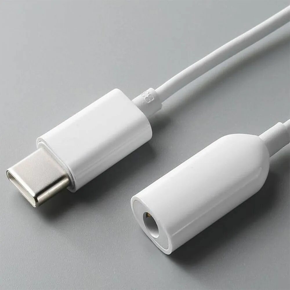 Type c to 3.5. Type c jack 3.5. type c mini jack 3.5. адаптер тайп си на 3.5 джек. usb type-c - mini jack 3.5mm + type-c.