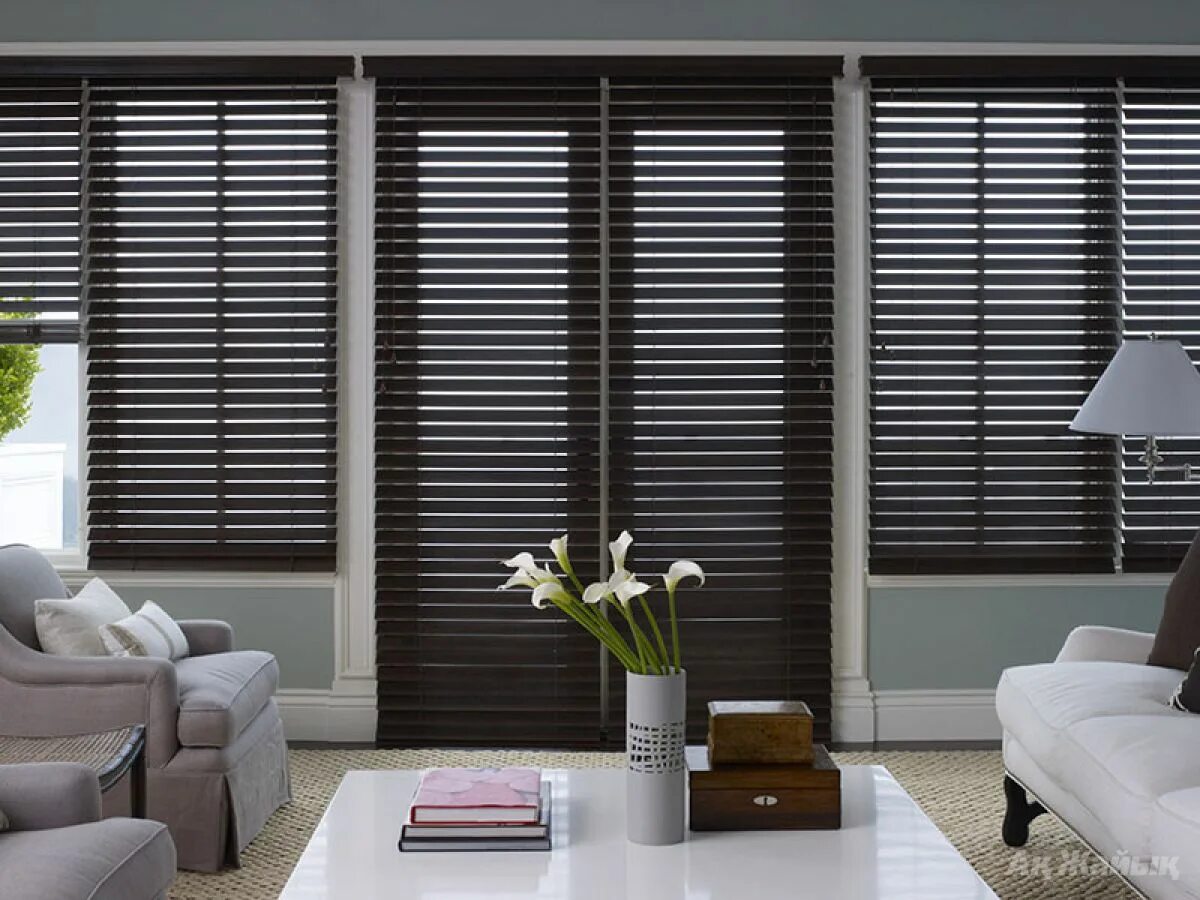 Плиссе Hunter Douglas. Жалюзи ISOTRA. Hunter Douglas жалюзи плиссе. Hunter Douglas рулонные шторы. Жалюзи домодедово