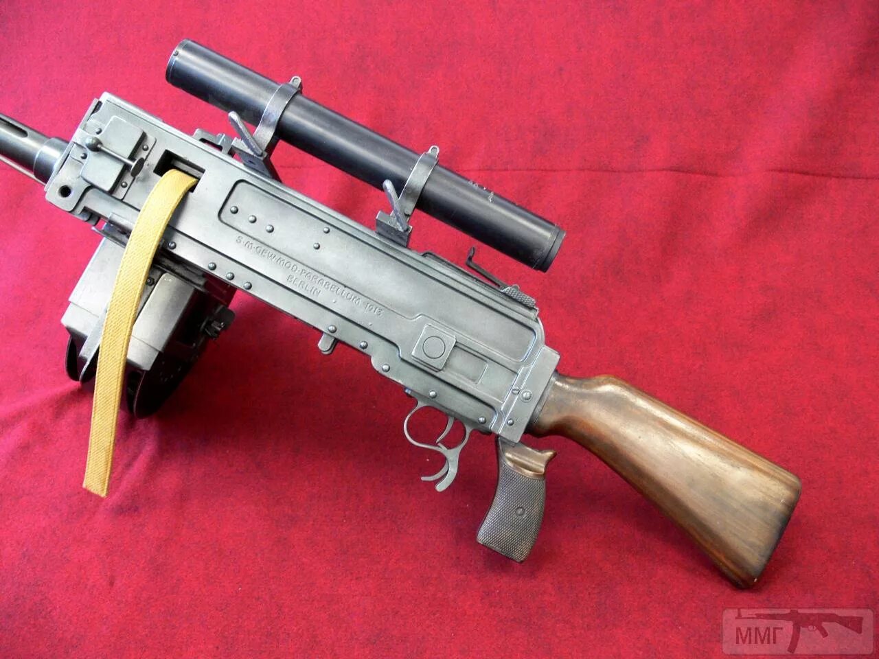 Мг 14 17. Mg 14 «парабеллум». Пулемет parabellum mg-14. Мг 14 парабеллум. Mg 14 «парабеллум».