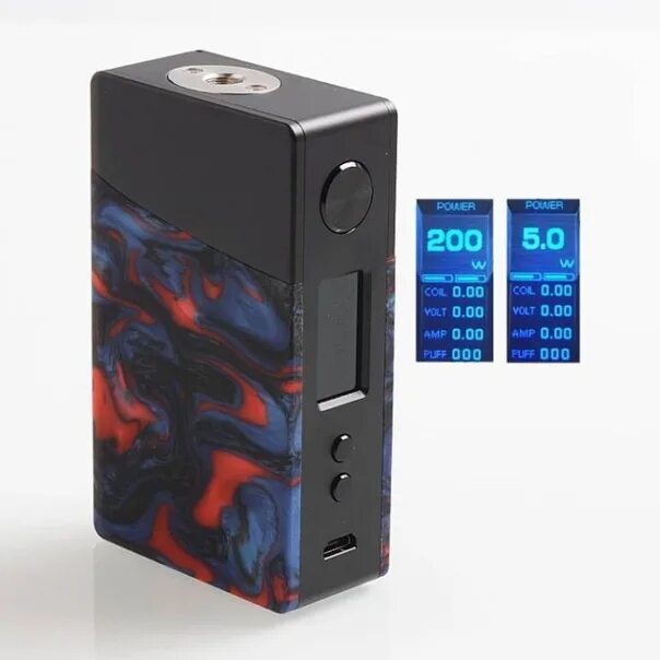 Geek Vape Nova 200w. Geek Vape Nova Mod 200w. Бокс мод 200w Geek Vape. Nova 200w TC.