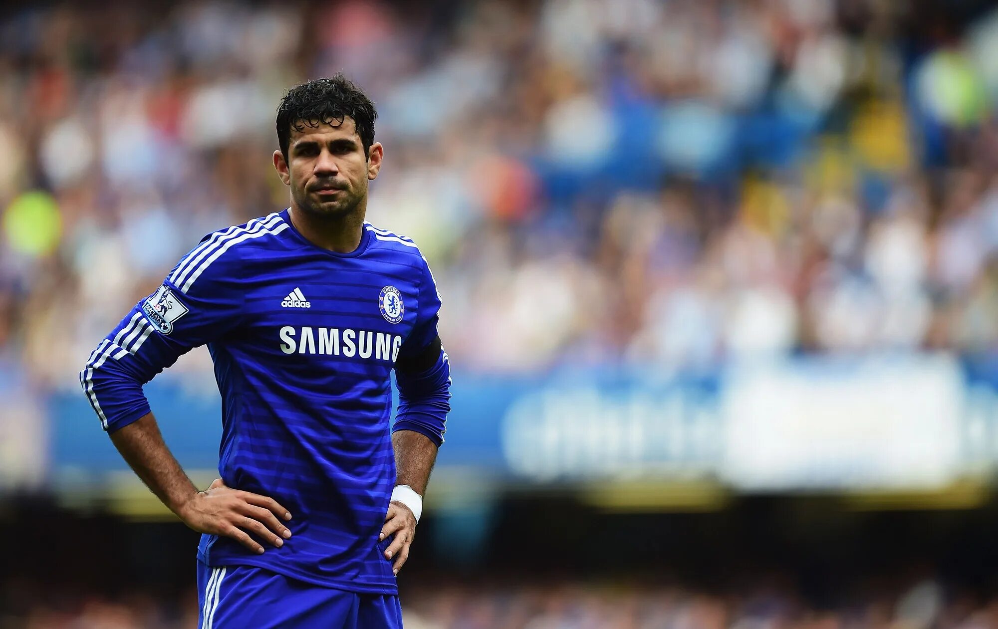 Диего Коста. Диего Коста футболист. Diego Costa Chelsea.