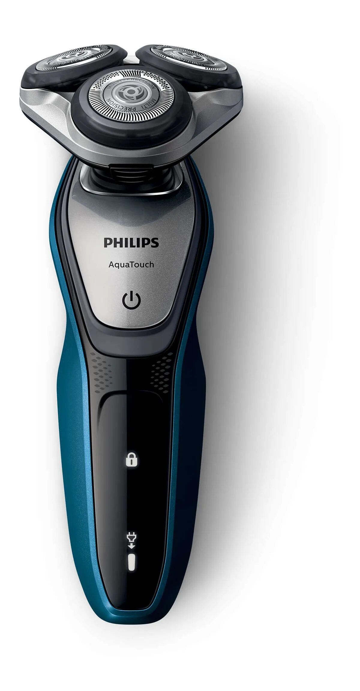 Электробритва для мужчин купить спб. Бритва Philips s5000. Бритва Philips AQUATOUCH s5400. Электробритва Philips s5400/06 AQUATOUCH. Электробритва Philips s5572/10.