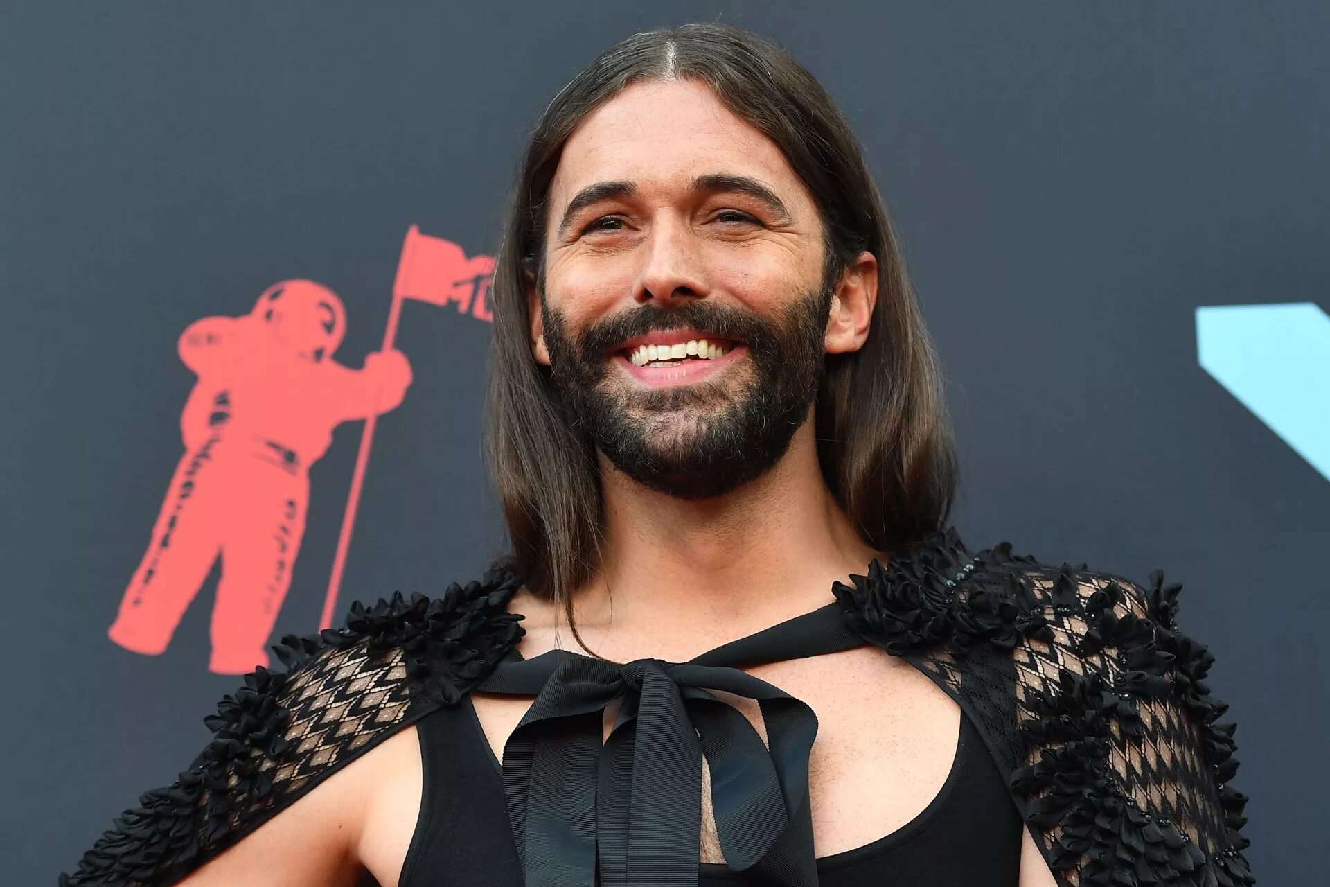 Джонатан ван несс. Jonathan van ness. Джонатан ван несс. Джонатан ван несс. Джонатан ван несс.