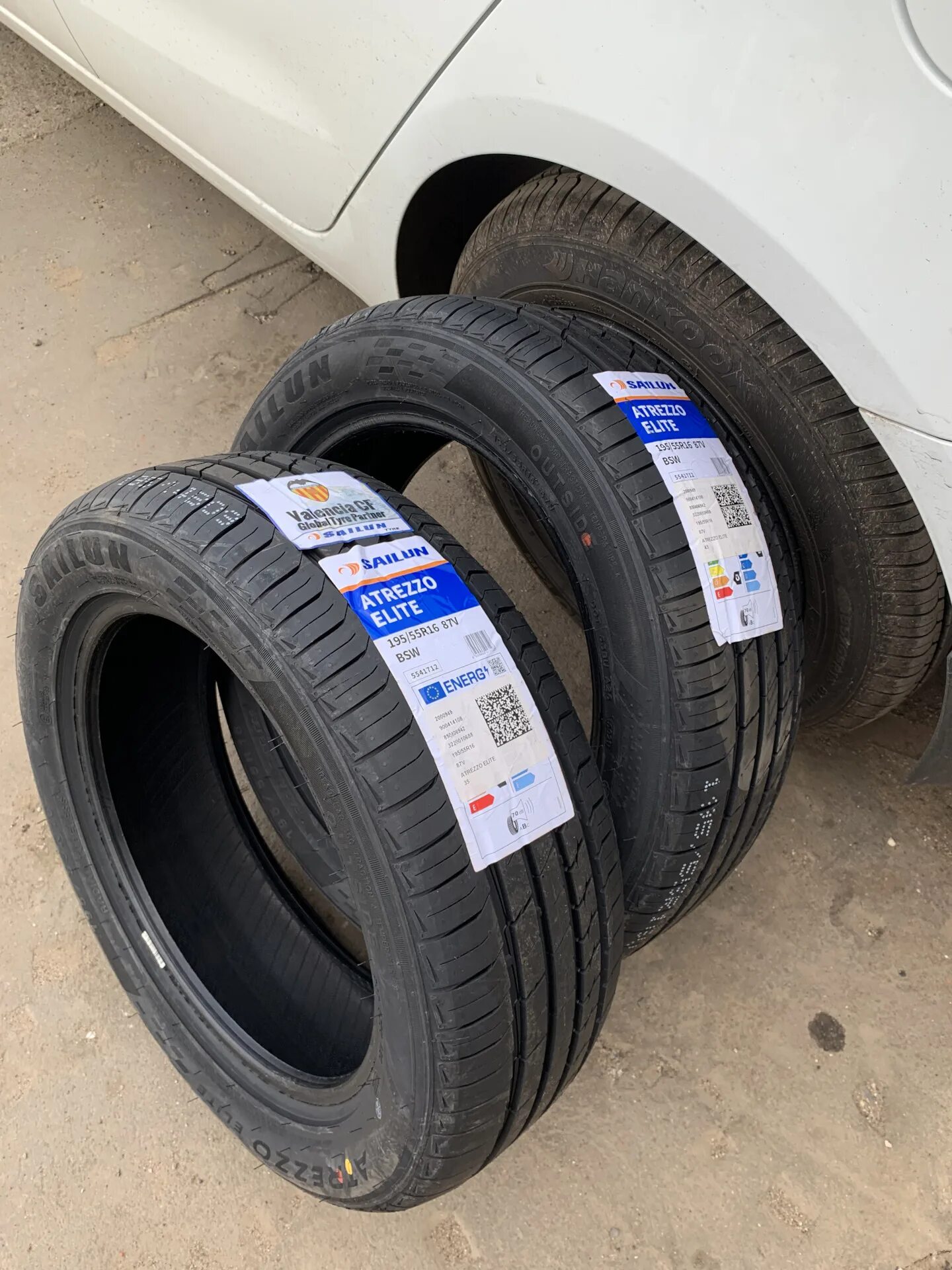 Sailun Atrezzo Elite 195/55 r16. Sailun Atrezzo Elite 195/55r15. Sailun Atrezzo Elite 205/55 r16. Sailun Atrezzo Elite 205/55 r16 94v.