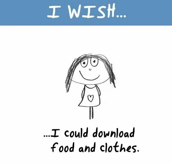 I wish my this. I Wish quotes.