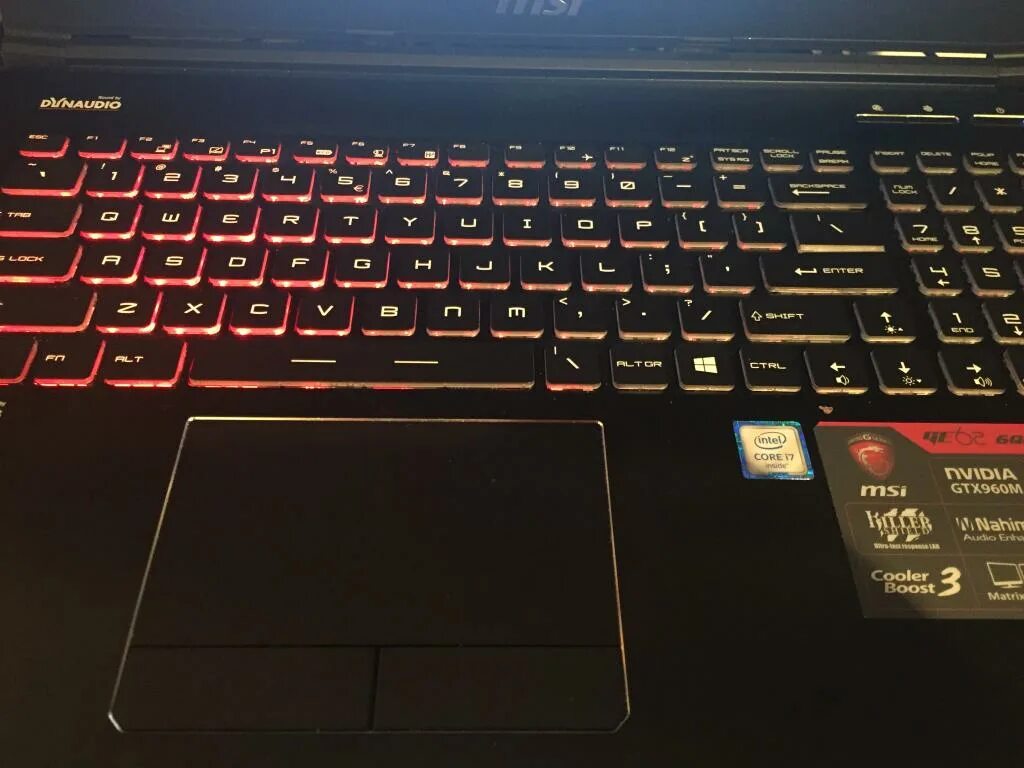 MSI gl72 клавиатура. MSI ge60-2qd подсветка клавиатуры. MSI gf76 подсветка клавиатуры. MSI gt60 подсветка клавиатуры. Как отключить подсветку на клавиатуре ноутбука msi