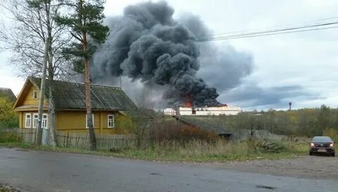 Погода малой старинке