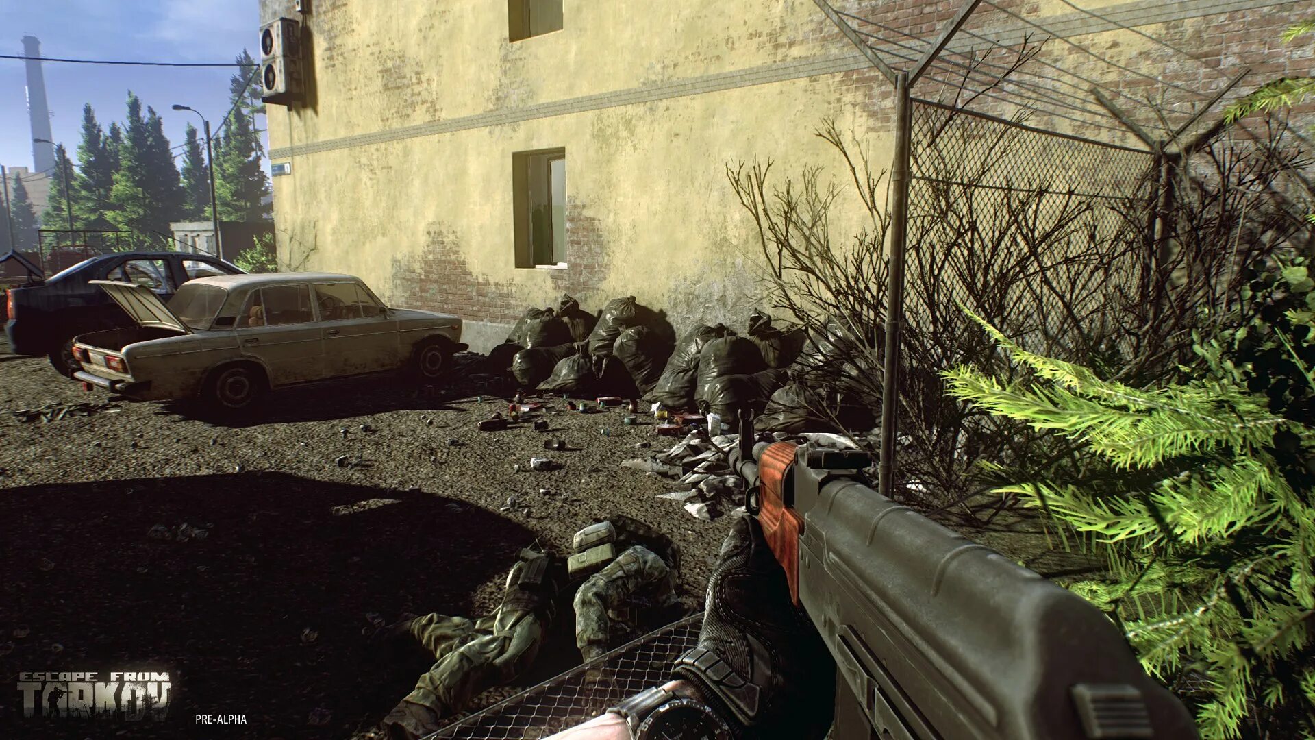 Спасение тарков. Игра escape from tarkov. шутер тарков. eft тарков. тарков рейд игра.