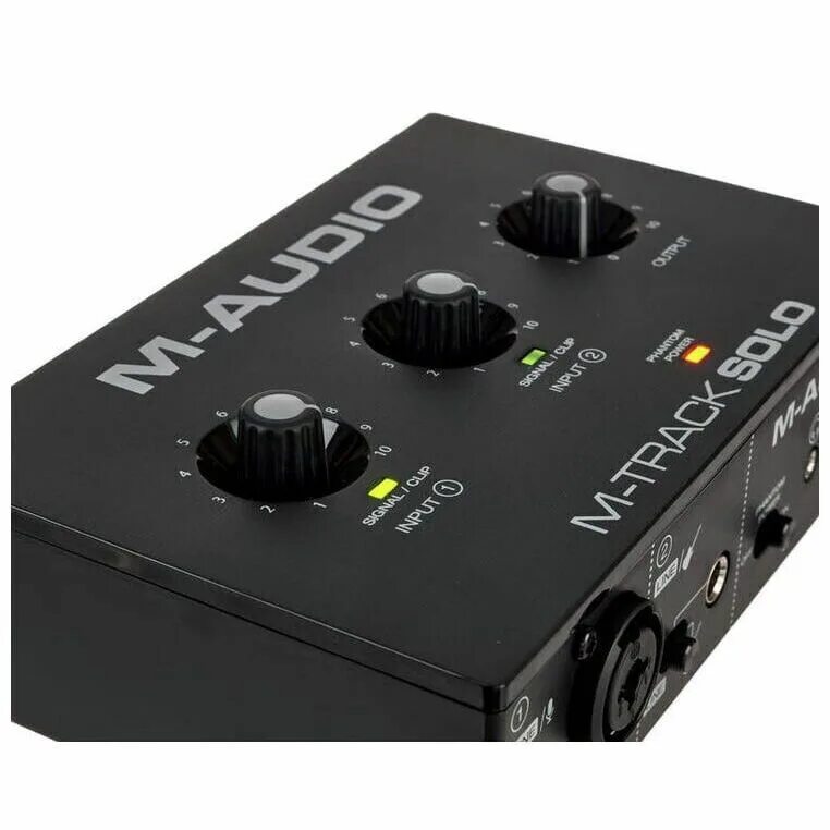 M track com. M-Audio m-track solo. Звуковая карта m Audio m track. M-Audio m-track Duo. M-Audio m-track solo USB.