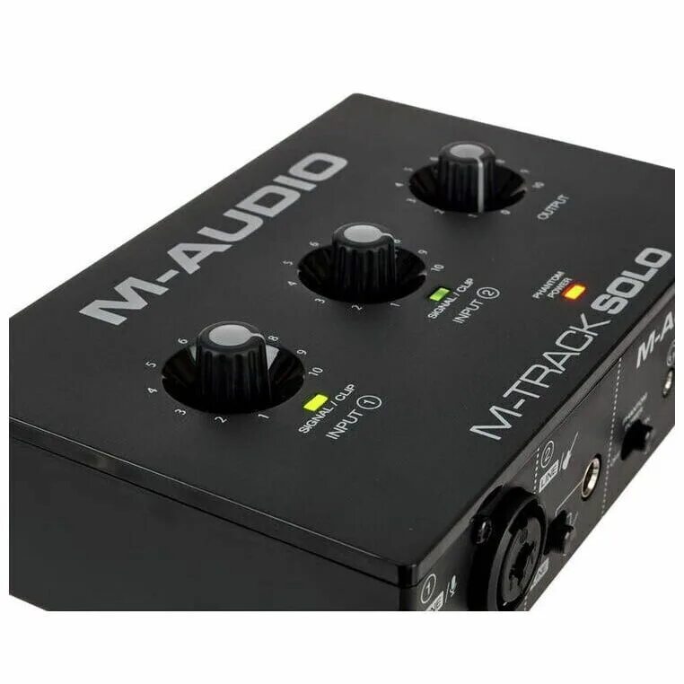 M-Audio m-track solo. Звуковая карта m Audio m track. M-Audio m-track Duo. M-Audio m-track solo USB. Solo track