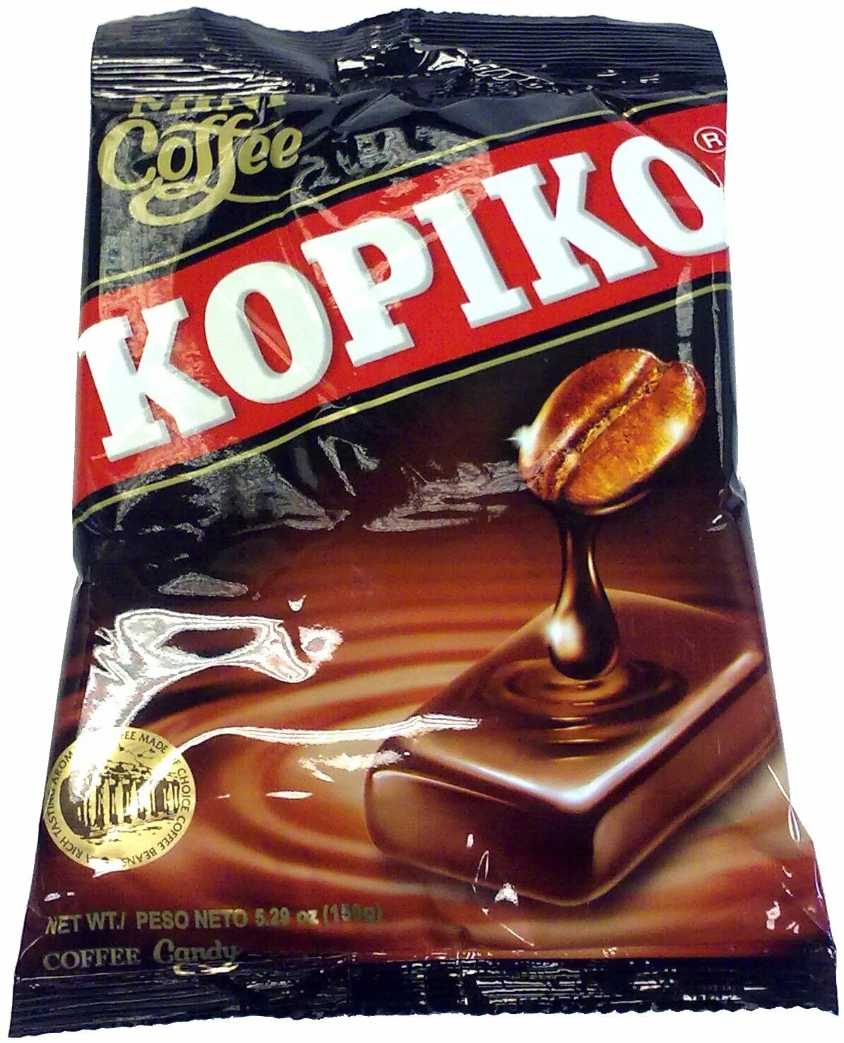 Kopiko Винченцо. Kopiko шоколад. Леденцы Kopiko. Копико конфеты кофейные.