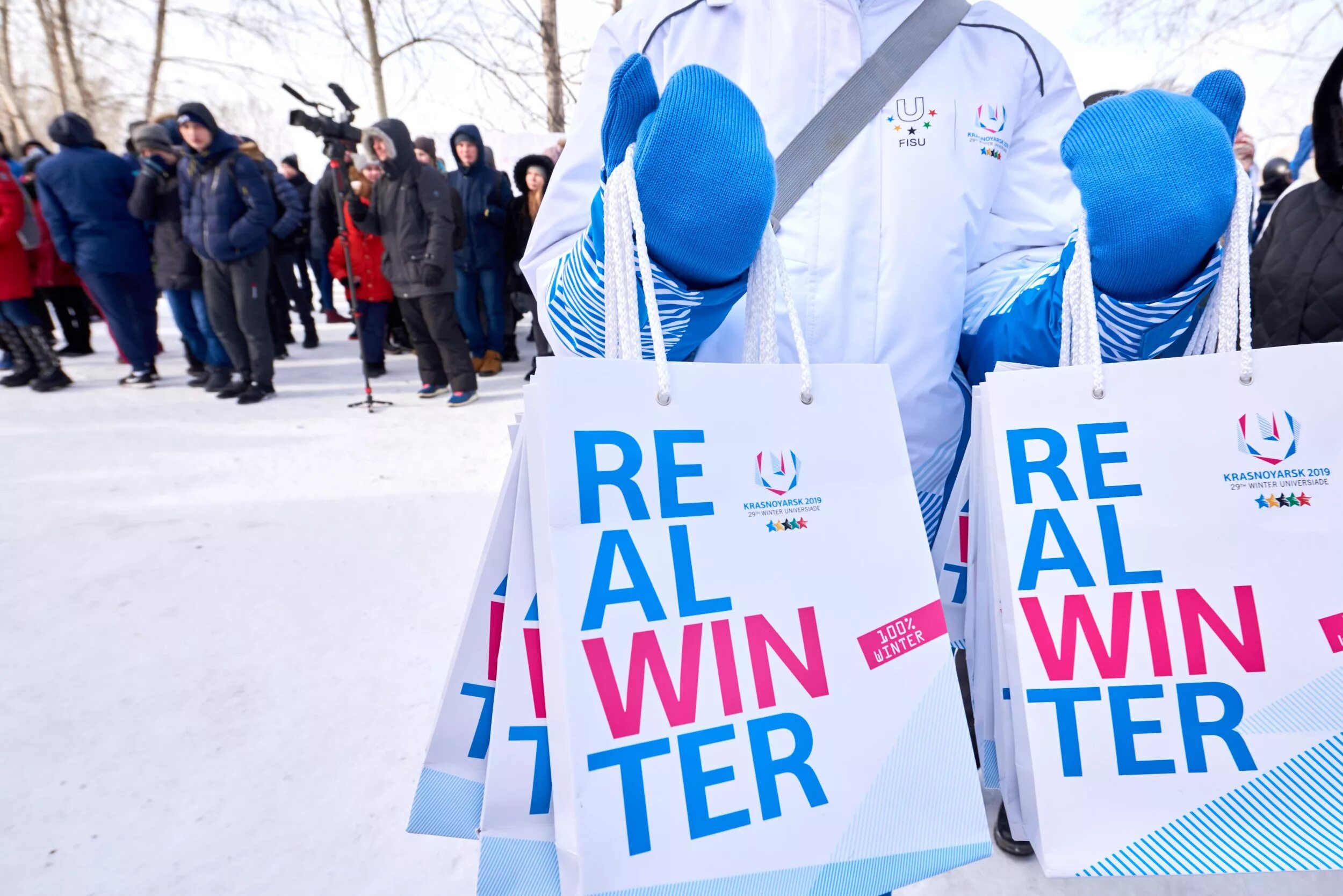 Зимняя Универсиада 2019 Красноярск. Winter Universiade Красноярск. Красноярск 2019. XXIX всемирной зимней Универсиады-2019. Город красноярск 2019