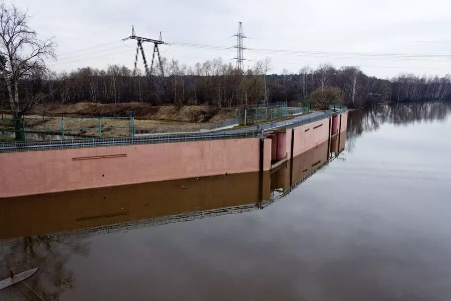 Станции забора воды. Рублевская станция водоподготовки. Рублево Водозаборная станция. Акуловский гидроузел. Станция водозабора.