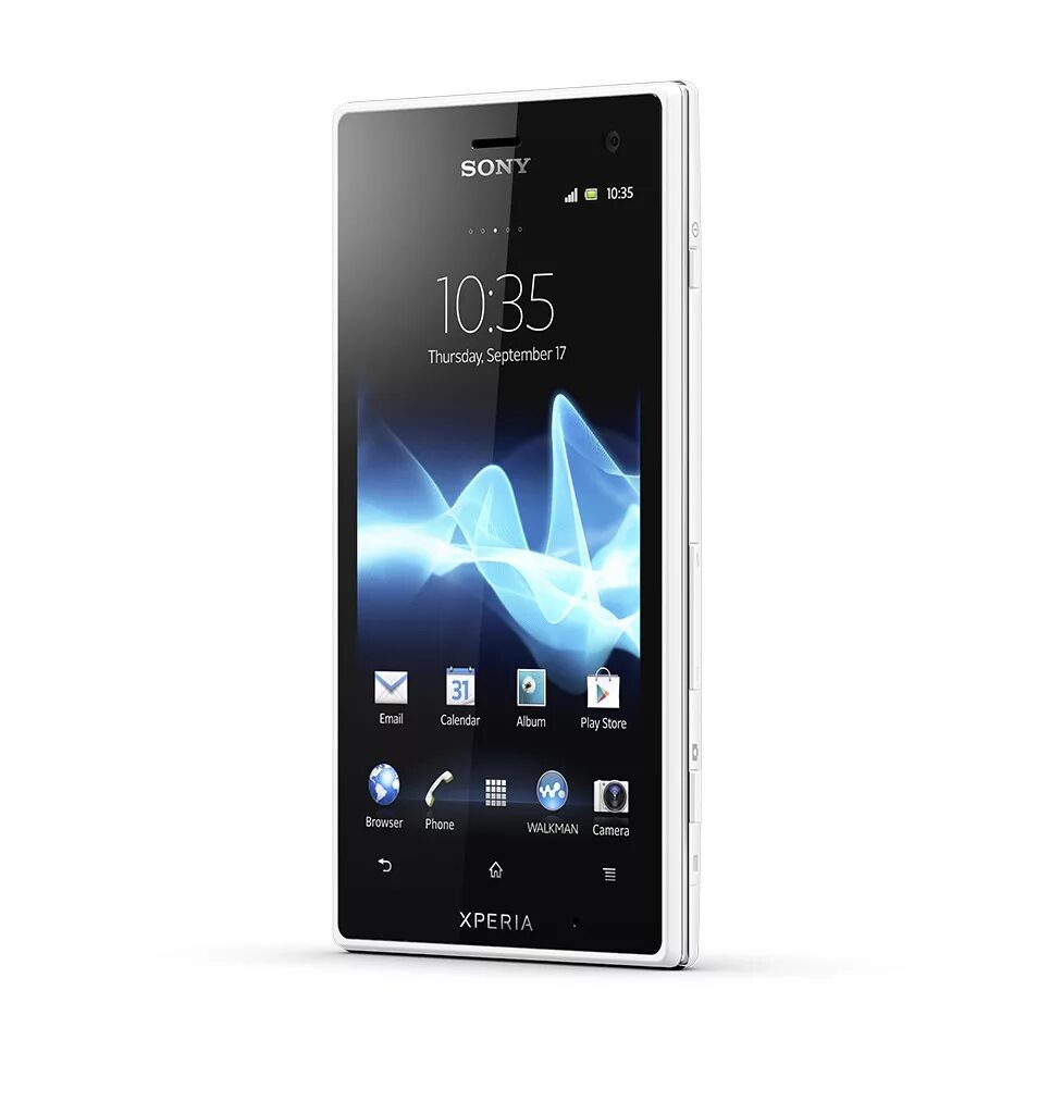 Xperia u. Смартфон Sony Xperia p. Xperia Acro s lt26w. Sony Xperia 2011. Sony Xperia p lt22i.