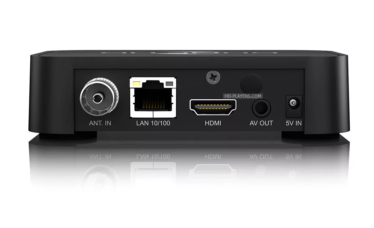 Смарт приставка с тв тюнером dvb t2. Медиаплеер dune tv-102w-t2. Ресивер для телевизора dune 102. Приставка dvb t2 smart tv. Смарт приставка с тв тюнером dvb t2.