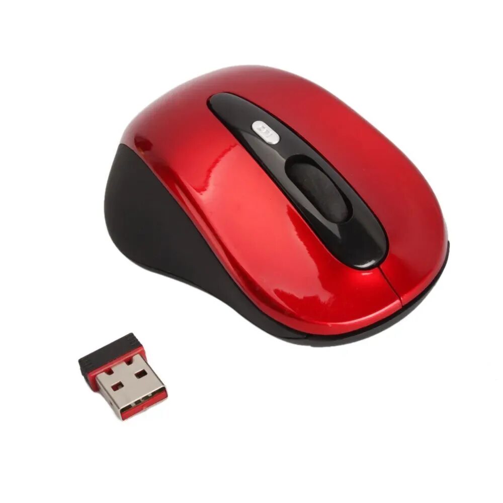 Мышь беспроводная 2.4GHZ Wireless Mouse. Мышка беспроводная 2.4GHZ Wireless Optical Mouse. Беспроводная мышка dell 2,4g. USB Wireless Mouse - Red. Беспроводная мышь красная