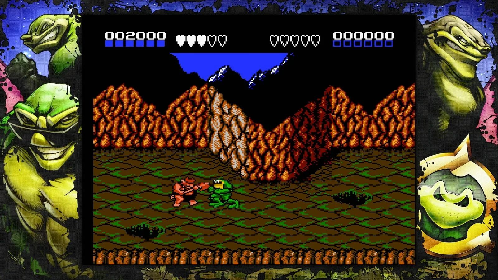 Battletoads switch. Battletoads 1991. battletoads nintendo. боевые жабы. battletoads sega.
