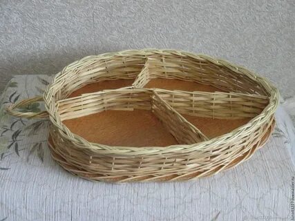 Песня корзиночки
