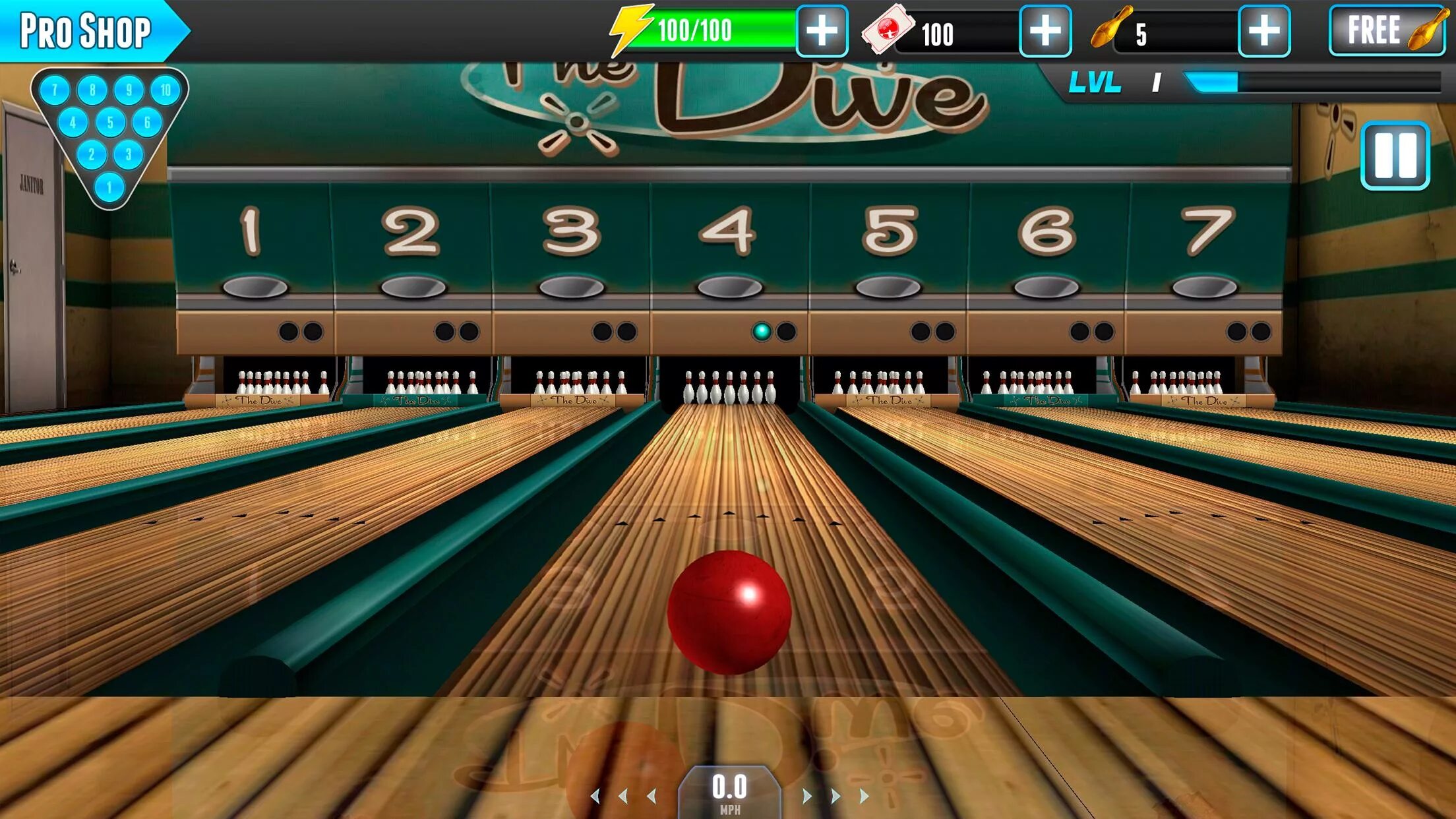 Игра Bowling 2 Samsung. PBA боулинг. Игра боулинг на кнопочном телефоне. Боулинг на ПК.