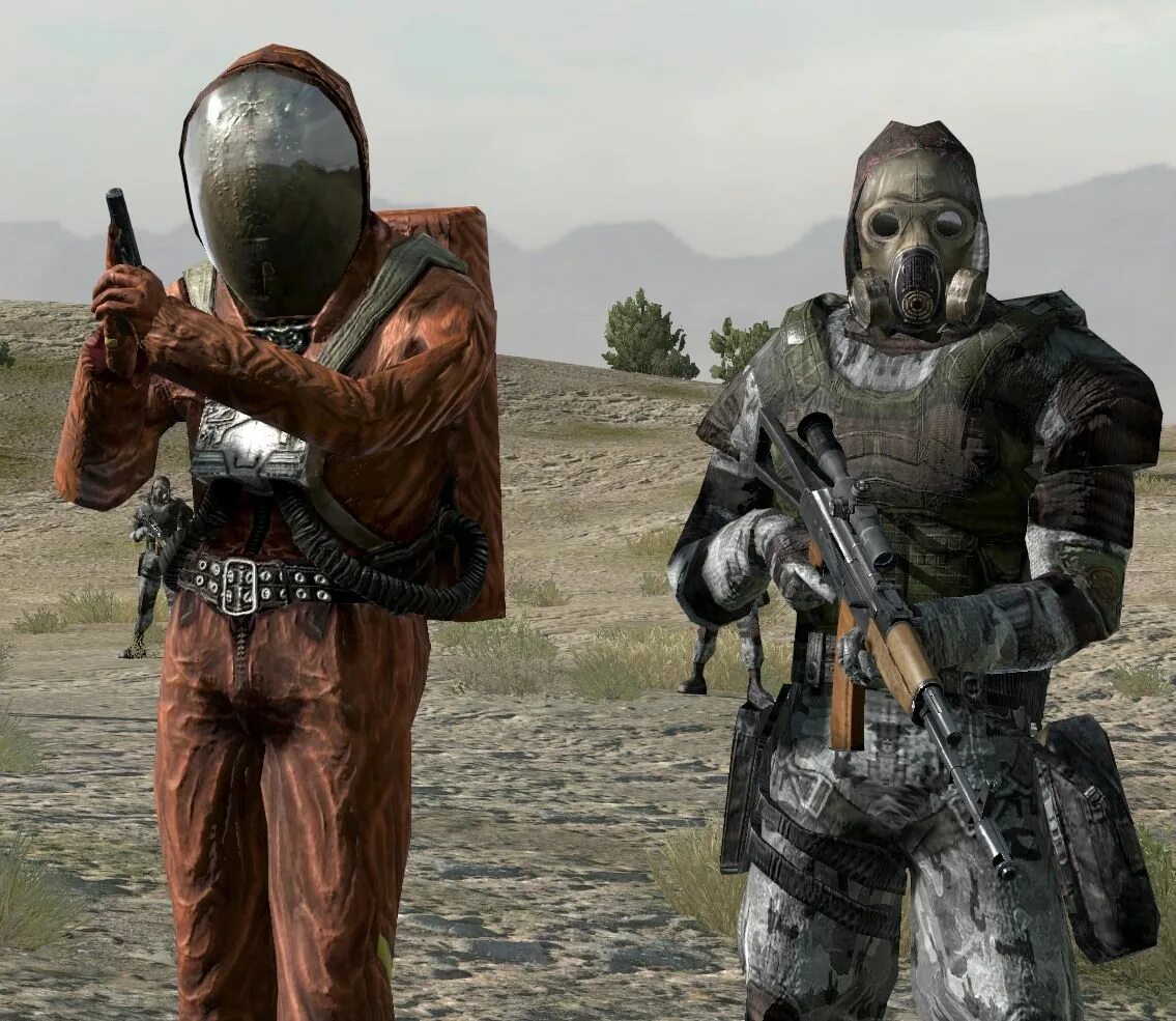 Бункер сахарова сталкер. Темный бизнес забрать детекторы у сталкеров сталкер. Научный сотрудник сталкер. Сталкер учёные арт. Эколог сталкер.