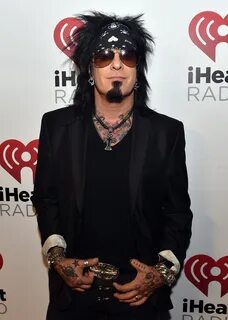 nikki sixx decker nilsson sixx - coolpicsofplanets.com.