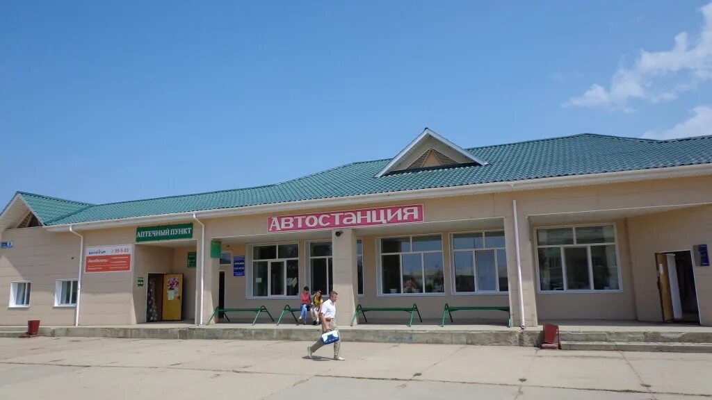 село камень рыболов приморский край ханкайский район. трактовая 24. камень рыболов центр. камень-рыболов приморский край. телефон камень рыболов.