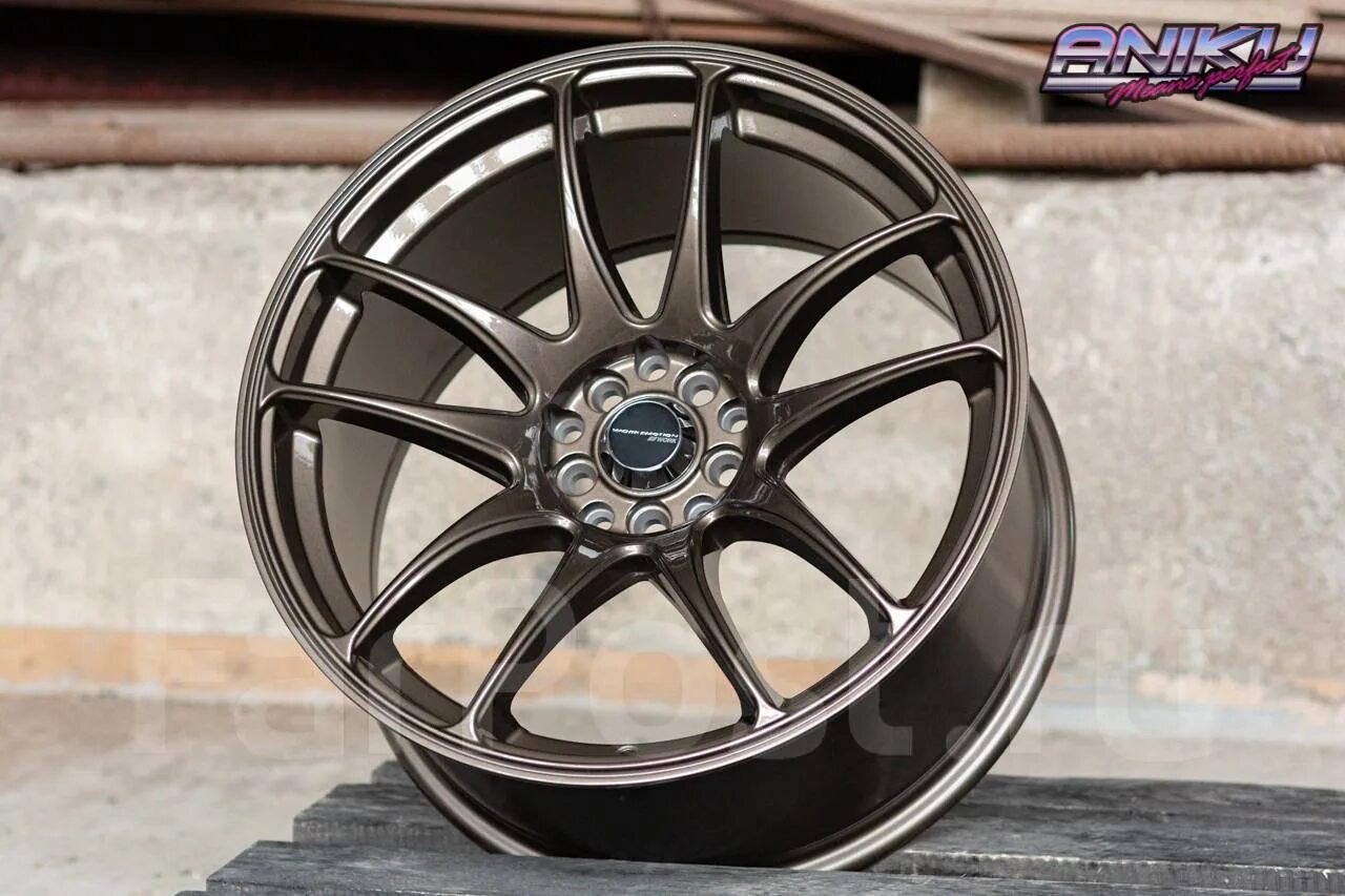 Work emotion cr kiwami r18 чёрные. Work emotion cr-kai. Work emotion cr kiwami r18. Kiwami black. Work emotion cr kiwami 4x100.