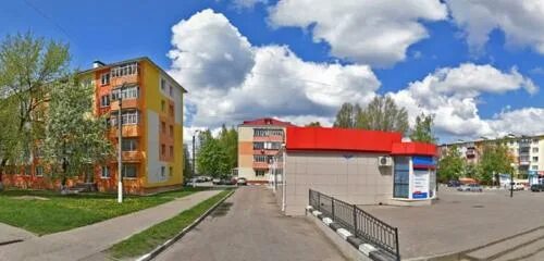 Улица ленина 13а рязань. Ленина. Улица ленина город строитель. Улица ленина 20а в строителе белгородской области. Улица ленина город строитель.