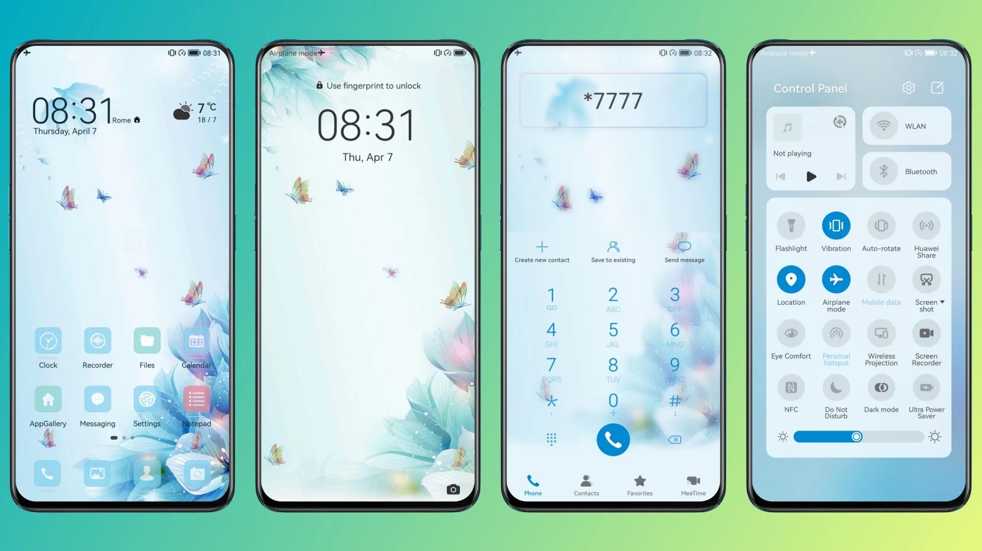 Magic ui 5.2. Emui 11 huawei. magic ui 5. magic ui 5.2 honor. magic ui 5.0.