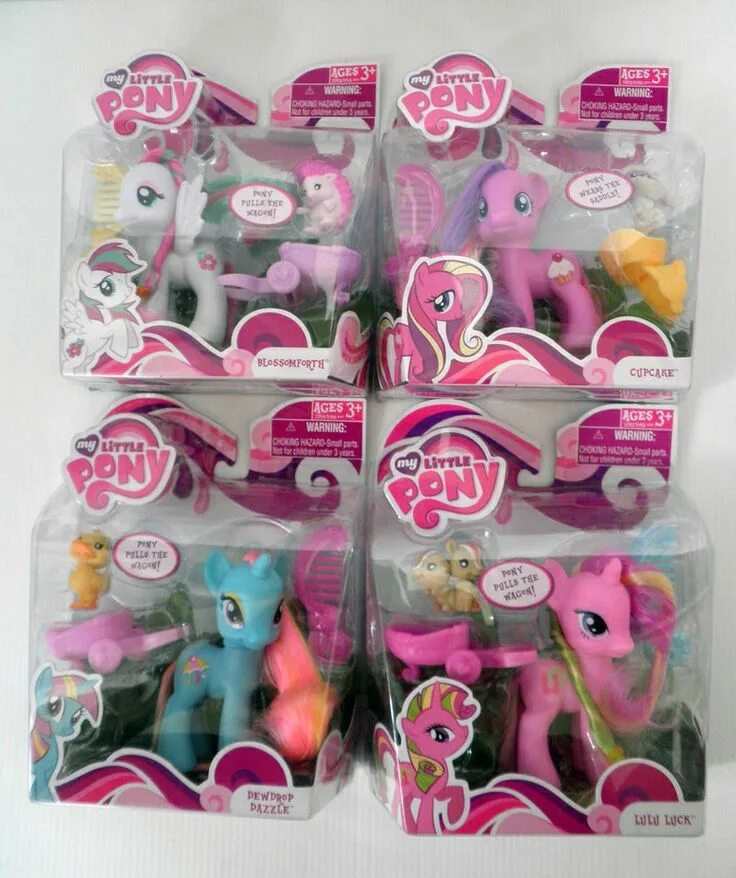 Игрушки my little Pony Санни рейс. Pony Blossomforth Toy. My little Pony g4 игрушки. MLP g4 Toys 2010. Купить пони старых