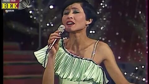 Как много лет любовь спала слушать