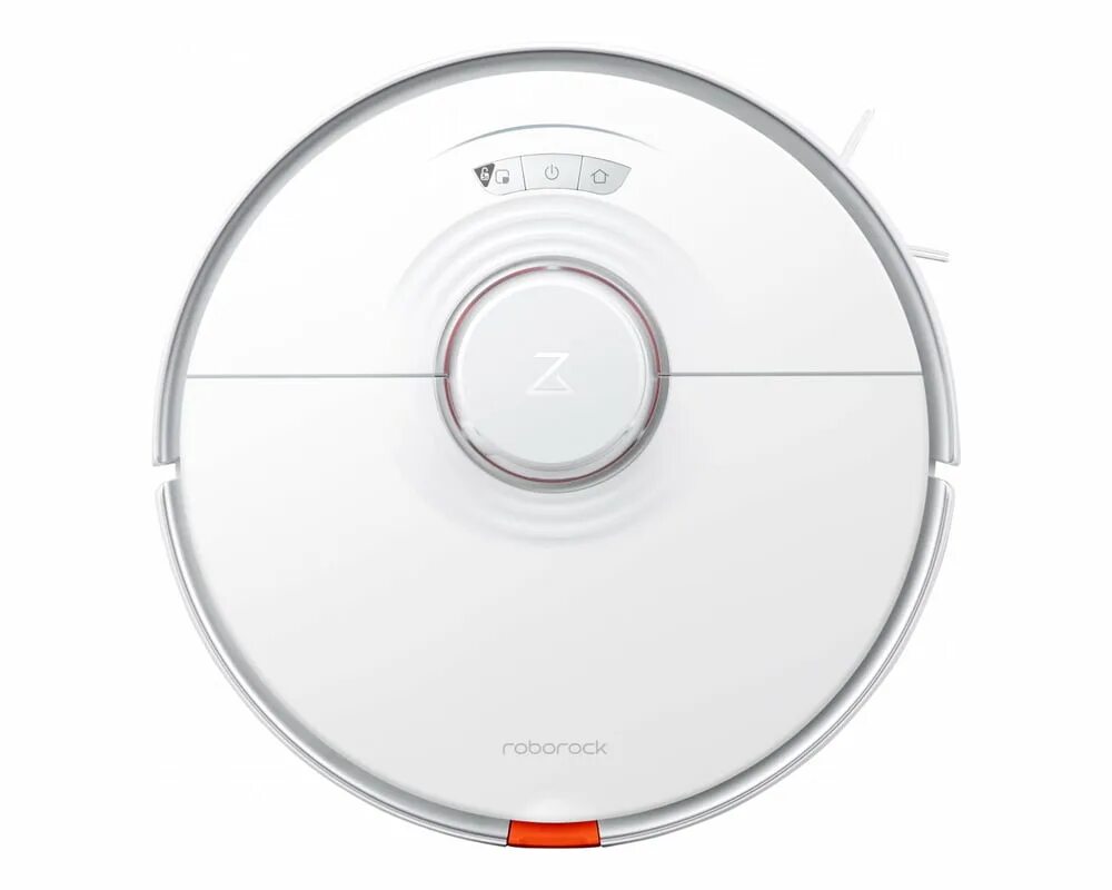 Робот пылесос xiaomi белый. Робот-пылесос roborock s7. робот пылесос роборок s7. роборок с7 робот пылесос купить. робот-пылесос roborock s5 мах, русская версия, белый отличие от s7.