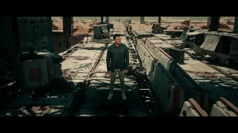 Обратная сторона песня