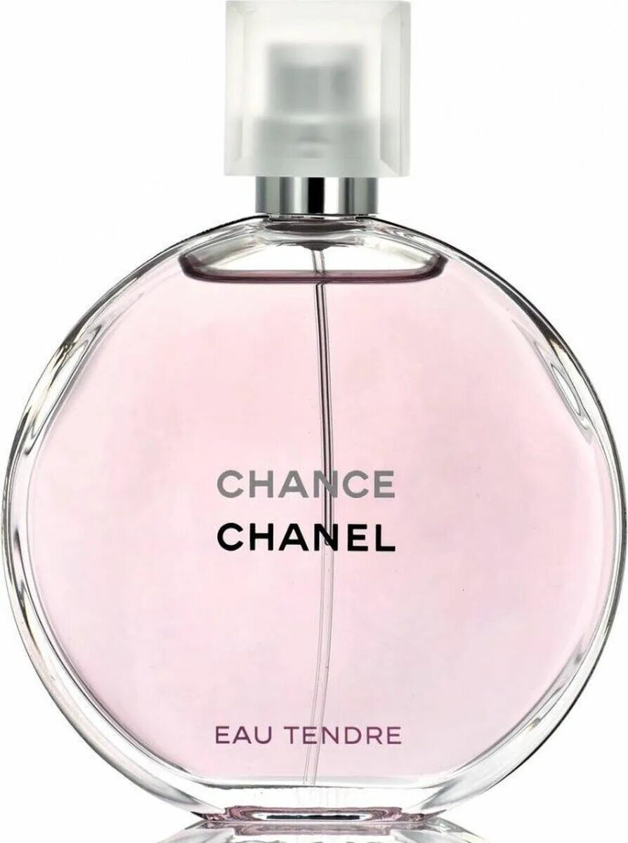 Духи chanel chance eau. Духи Шанель Eau tendre. Шанель шанс Eau tendre. Духи Chanel chance tendre. Chanel chance Eau tendre 50 ml.