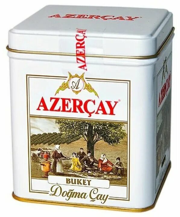 Azercay чай. Азерчай букет. чай черный листовой азерчай. азерчай дед. срок годности азерчай.