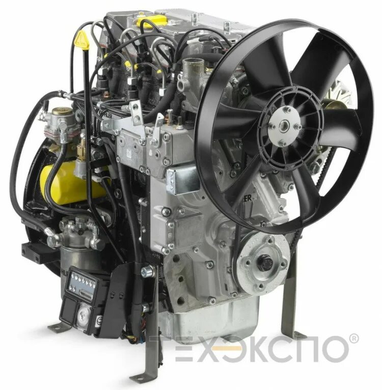 Двигатель ламборджини мтз. Двигатель Lombardini LDW 1603. Ldw1603/b3. LDW 1603. Двигатель kohler 15.