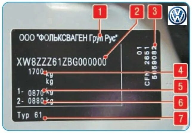 Как определить код двигателя. Табличка vin поло седан. код краски на фольксваген поло седан 2015. код краски на фольксваген поло седан 2013. volkswagen polo вин код 2011.