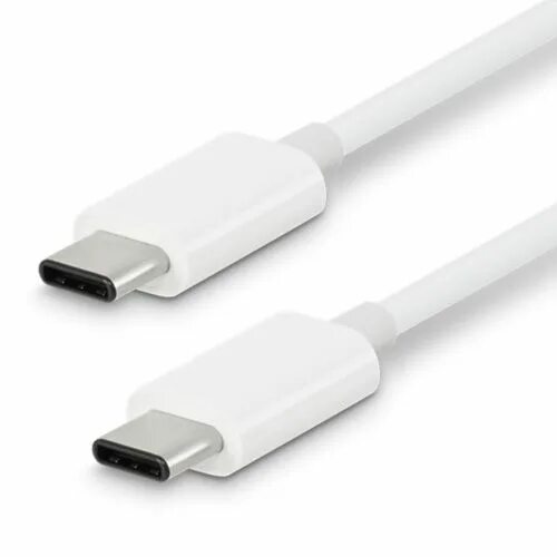 Usb c mac. Кабель юсб к маку. usb mac. кабель usb electrolux.