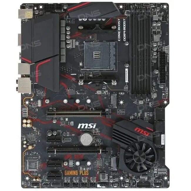 MSI mpg x570. MSI x570 Gaming Plus. MSI mpg x570 Gaming Plus. 570 Материнская плата МСИ. X 570 gaming x