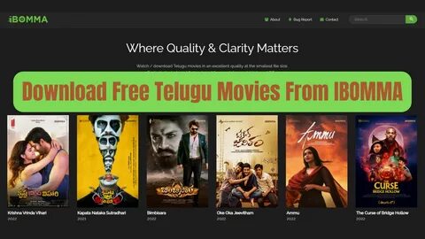 Amazon Prime Video is the major buyer of Telugu Movies in. 